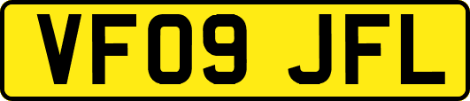 VF09JFL