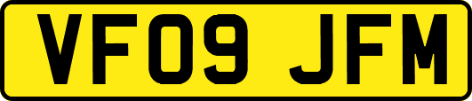 VF09JFM