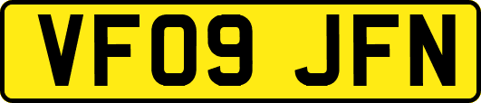 VF09JFN