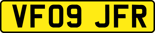 VF09JFR