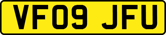 VF09JFU