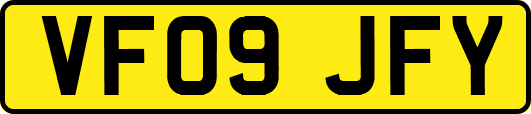 VF09JFY