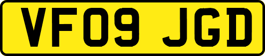 VF09JGD