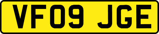 VF09JGE