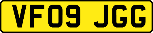 VF09JGG