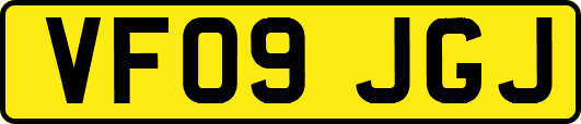 VF09JGJ