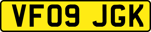VF09JGK