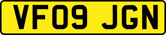 VF09JGN