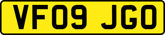 VF09JGO