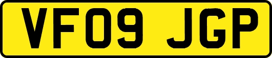 VF09JGP