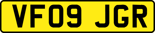 VF09JGR