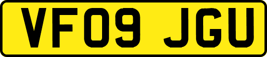 VF09JGU