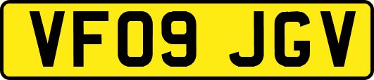 VF09JGV