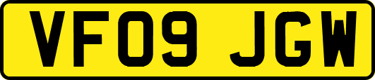 VF09JGW