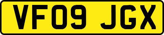 VF09JGX