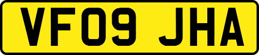 VF09JHA