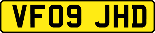 VF09JHD