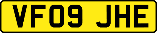 VF09JHE