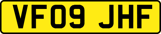 VF09JHF
