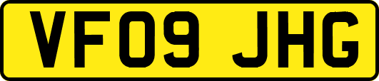 VF09JHG