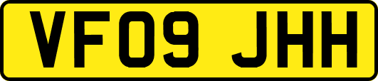 VF09JHH