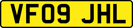 VF09JHL