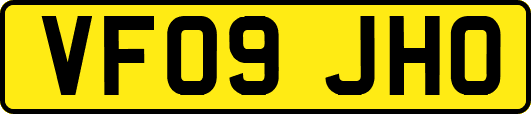 VF09JHO
