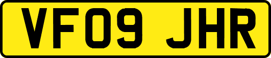 VF09JHR