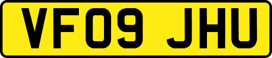 VF09JHU