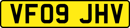 VF09JHV