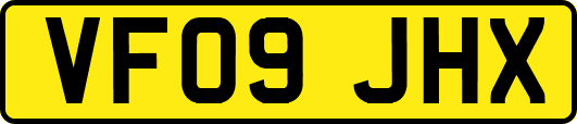 VF09JHX