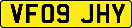 VF09JHY