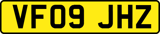 VF09JHZ