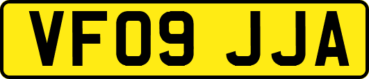 VF09JJA