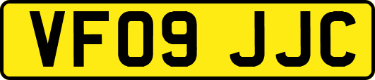 VF09JJC