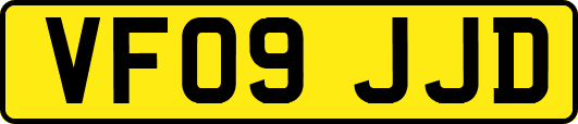 VF09JJD