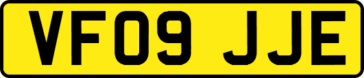 VF09JJE