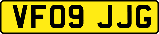 VF09JJG