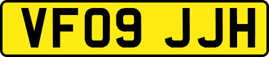 VF09JJH