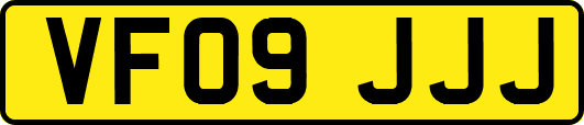 VF09JJJ