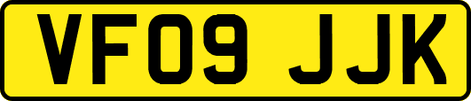 VF09JJK