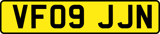 VF09JJN