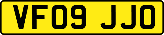 VF09JJO