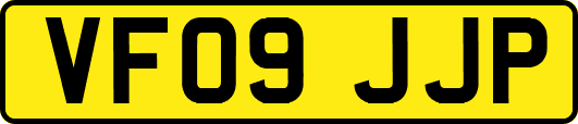 VF09JJP