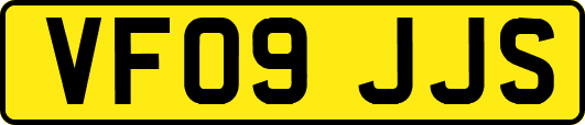 VF09JJS