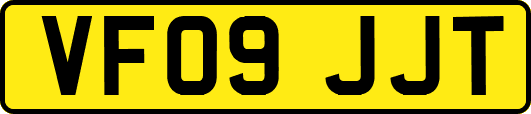 VF09JJT