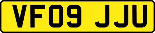 VF09JJU