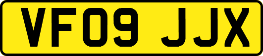 VF09JJX