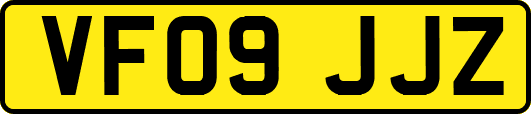 VF09JJZ