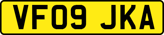 VF09JKA